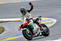 Mixed up weather leads to mixed up results: Winners and losers from MotoGP’s French GP