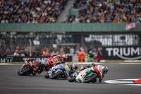 MotoGP: When and how to watch the British Grand Prix live, TV channel