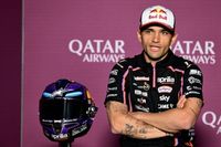Does MotoGP need an F1-style contract board, amid Martin/Aprilia saga?