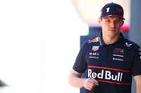 F1 fans divided as Max Verstappen comes under scrutiny for Spanish GP crash