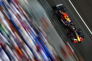 F1 Monaco GP live commentary and updates - FP3