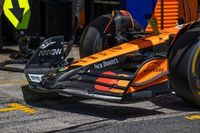 Why flexi-wing tests didn’t prove to be F1’s “magic bullet”