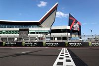 British MotoGP Sprint: When and how to watch live, TV channel